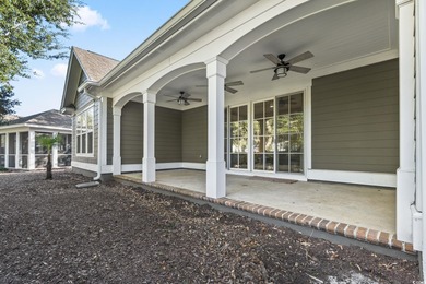 Welcome to North Beach Resort, one of North Myrtle Beach's most