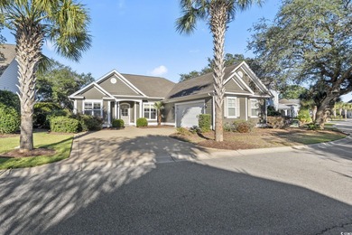 Welcome to North Beach Resort, one of North Myrtle Beach's most