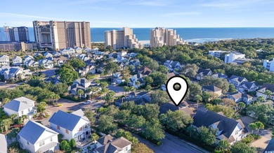 Welcome to North Beach Resort, one of North Myrtle Beach's most