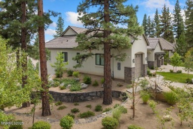 A Nearly New Parc Foret Masterpiece in Montreux - Luxury Meets