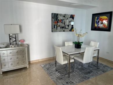 Recently renovated (bedrooms, bathrooms, kitchen and hardwood