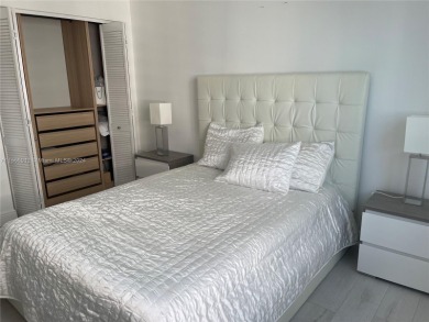 Recently renovated (bedrooms, bathrooms, kitchen and hardwood