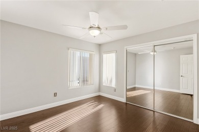 Pristine, upgraded, ready to move in and enjoy! Gated courtyard