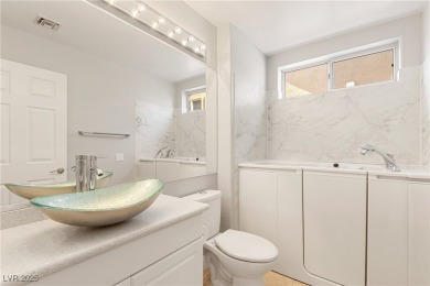 Pristine, upgraded, ready to move in and enjoy! Gated courtyard