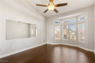 Pristine, upgraded, ready to move in and enjoy! Gated courtyard