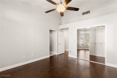 Pristine, upgraded, ready to move in and enjoy! Gated courtyard