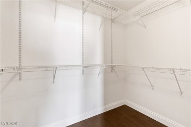 Pristine, upgraded, ready to move in and enjoy! Gated courtyard