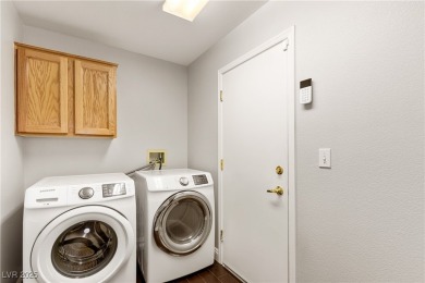 Pristine, upgraded, ready to move in and enjoy! Gated courtyard