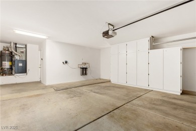 Pristine, upgraded, ready to move in and enjoy! Gated courtyard