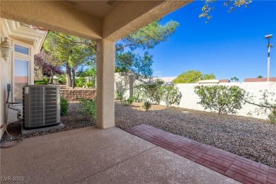 Pristine, upgraded, ready to move in and enjoy! Gated courtyard