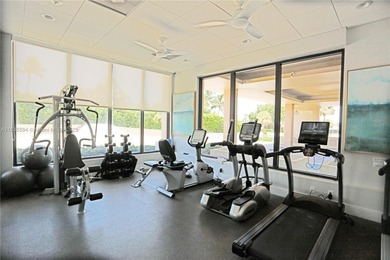 Beachfront Bliss with Stunning 16th Floor Views. 

Step out