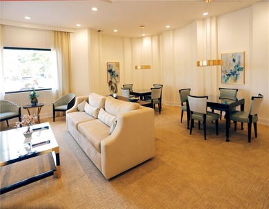 Beachfront Bliss with Stunning 16th Floor Views. 

Step out