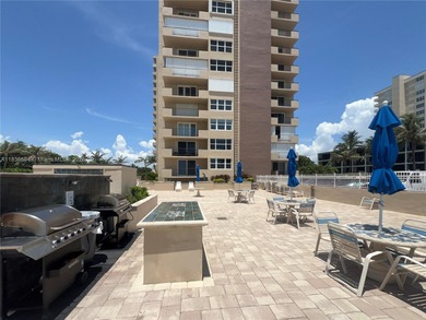 Beachfront Bliss with Stunning 16th Floor Views. 

Step out