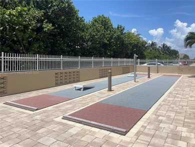 Beachfront Bliss with Stunning 16th Floor Views. 

Step out