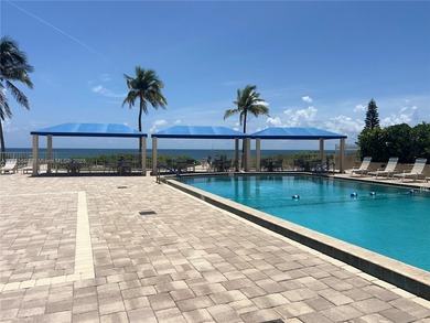 Beachfront Bliss with Stunning 16th Floor Views. 

Step out