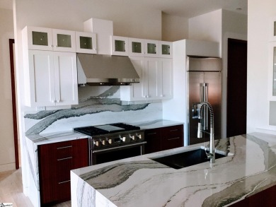 85 Cleveland Street 202