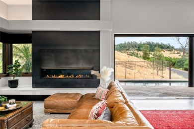 Modern luxury, intentional design, and unmatched views--welcome