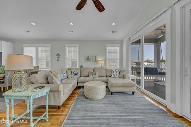 Welcome to your coastal retreat in the highly desirable SeaView