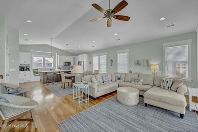 Welcome to your coastal retreat in the highly desirable SeaView