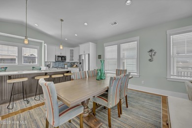 Welcome to your coastal retreat in the highly desirable SeaView