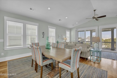 Welcome to your coastal retreat in the highly desirable SeaView