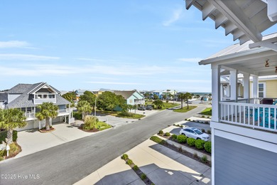 Welcome to your coastal retreat in the highly desirable SeaView