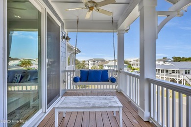 Welcome to your coastal retreat in the highly desirable SeaView