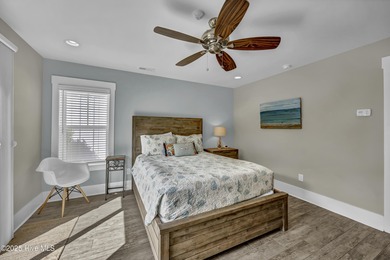 Welcome to your coastal retreat in the highly desirable SeaView