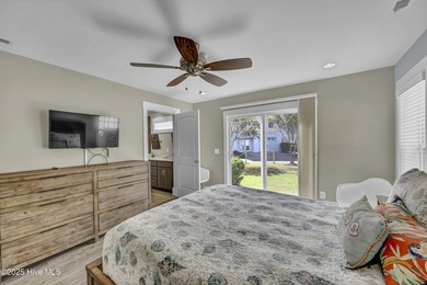 Welcome to your coastal retreat in the highly desirable SeaView