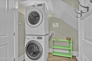 Welcome to your coastal retreat in the highly desirable SeaView