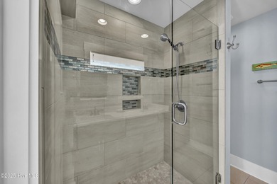 Welcome to your coastal retreat in the highly desirable SeaView