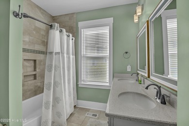 Welcome to your coastal retreat in the highly desirable SeaView