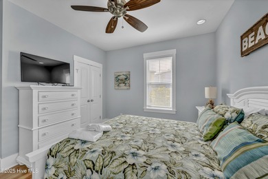 Welcome to your coastal retreat in the highly desirable SeaView