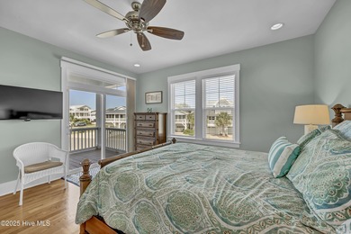 Welcome to your coastal retreat in the highly desirable SeaView