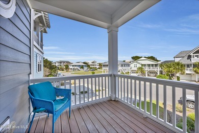 Welcome to your coastal retreat in the highly desirable SeaView