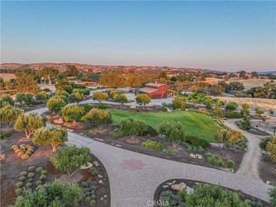 Welcome to an estate that truly takes your breath away--an