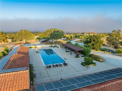 Welcome to an estate that truly takes your breath away--an