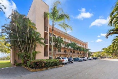 All new... FULLY RENOVATED, 2BR/2BA. NEW IMPACT GLASS WINDOWS