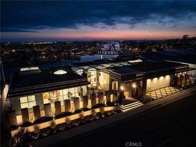 1409 Dolphin Terrace the epitome of coastal luxury living in the