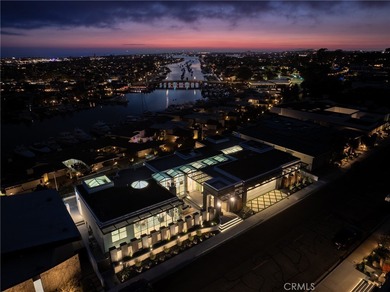 1409 Dolphin Terrace the epitome of coastal luxury living in the