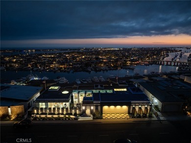 1409 Dolphin Terrace the epitome of coastal luxury living in the