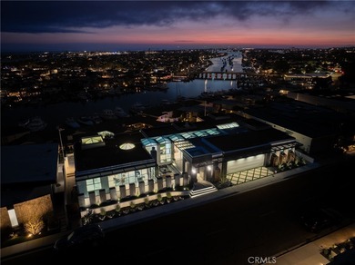 1409 Dolphin Terrace the epitome of coastal luxury living in the