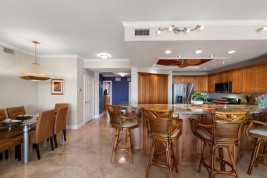 3 BEDROOMS, 2.5 BATHS, LARGE 2 CAR GARAGE AND A BOAT SLIP!