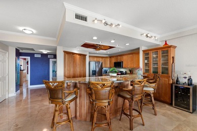 3 BEDROOMS, 2.5 BATHS, LARGE 2 CAR GARAGE AND A BOAT SLIP!