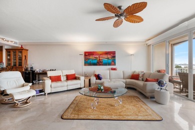 3 BEDROOMS, 2.5 BATHS, LARGE 2 CAR GARAGE AND A BOAT SLIP!