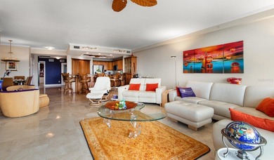 3 BEDROOMS, 2.5 BATHS, LARGE 2 CAR GARAGE AND A BOAT SLIP!