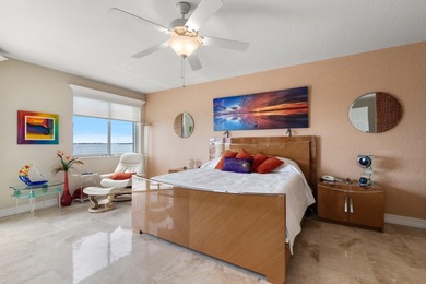 3 BEDROOMS, 2.5 BATHS, LARGE 2 CAR GARAGE AND A BOAT SLIP!