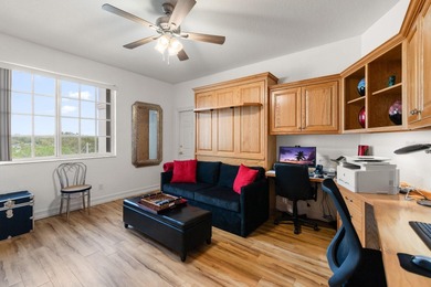 3 BEDROOMS, 2.5 BATHS, LARGE 2 CAR GARAGE AND A BOAT SLIP!