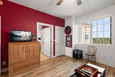 3 BEDROOMS, 2.5 BATHS, LARGE 2 CAR GARAGE AND A BOAT SLIP!