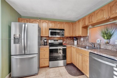 YOUR PERFECT 2ND HOME OR JUST ENJOY YOUR RETIREMENT LIVING WHILE